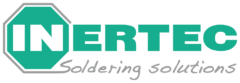 INERTEC